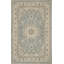 Living Treasures Oriental Wool Area Rug-49422429
