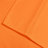 Sateen - Set of 2-1514294249-1514294255