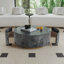 Table basse Fiorita-1506854121