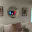 Photos des clients 1 de 1