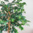 Faux Ficus Tree in Planter-62910020