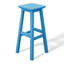 Tabouret de bar 29 po Laguna-99307182