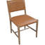 Chaise rembourrée en cuir Andie-1546262142-1547480844