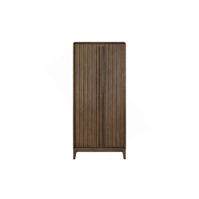 Armoire - Latte