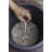 The Simple Pot Pot Planter-45019159-45048383