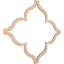 Charpente de plafond décorative May-83979903-83988475