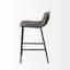 Tabouret de bar et de comptoir Tifa-1515848899