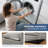 L shape sofa water proof sofa down filled modular-1020645411-1024697867