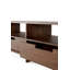 Kabuki Media Console-897225465