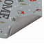Paillasson Welcome-1098671232-1098671234