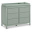 Commode double à 6 tiroirs Charlie-102341980