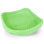 Simplay3 Rock and Spin Wobble Disk XL