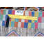 81cm X 190cm Area Rug