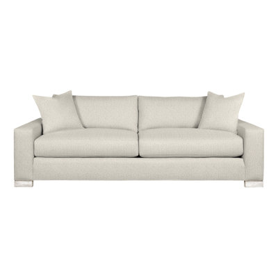 Claremont 95" Sofa