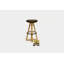X3 30" Swivel Bar Stool-1325183494-1324204363-1324301744
