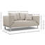-lit Asalonis-1579069138