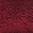 Wine Red is out of stock