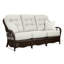 Everglade Sofa-61807887-61807902