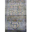 Silk Treasures Oriental Area Rug