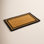 Alleffra Handmade Coir Doormat
