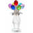 Colorful