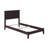  Kindig Low Profile Foundation Bed-23570042-23570039
