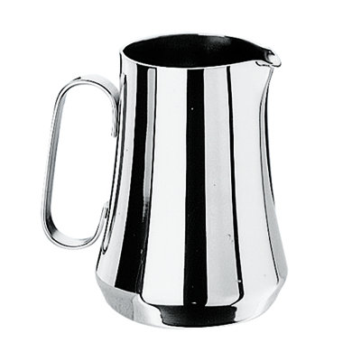 Stainless Steel (18/10) Pitcher