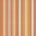 Rayure orange
