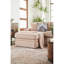 Canapé modulaire Collins avec assise à droite-118609402