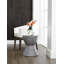 Perse End Table-1825177533