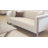 Sawyer Upholstered Panel Bed-88595408-49687454