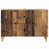 Old Wood
