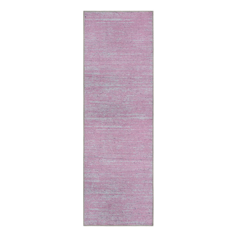 Indoor Rug, Runner 2' x 6'