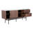 Kline 59.1'' Sideboard