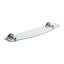 Canterbury Accent Shelf-36054620-69150703