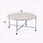Table basse 1pc