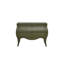 Commode - Pistache