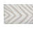 Zebra Stripe Chimi Indoor Doormat-1329761265-1329761273