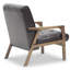 Fauteuil Dorchester-17595834
