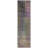 Malchow Indoor/Outdoor Area Rug with Non-Slip Backing-95855195