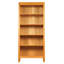 Preston Bookcase