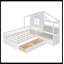 Lit Milyonka House-86592907