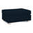 Bedford Upholstered Ottoman-86891521-86891484