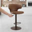 Chaise de bar-2056332726