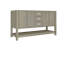 Meuble-lavabo double Kiawah-933170413-932632322-933170418