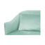 Emi 2 Seater Loveseat-31464789