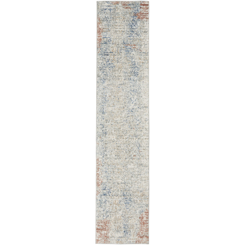 Mindarie Area Rug, Runner 66 x 229cm