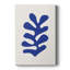 Matisse Lxxxi, reproduction encadrée - galerie Cavas