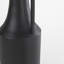 Bouteilles décoratives en métal Datari-1074205457-1074205551