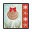 « christmas côtier i », impression sur toile-28451695-72407071-72407072